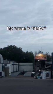https://t.me/bmw_mpower_club
