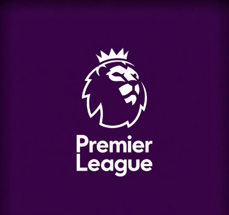 منچستر ایران️: 🚨 خبر فوری: چندین تغییر مهم در قوانین فوتبال انگلیس برای فصل ۲۰۲۷/۲۰۲۶ معرفی خواهد شد که تمرکز آنها بر کاهش وقتکشی و س