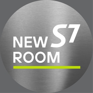 S7 Newsroom Telegram Group Link