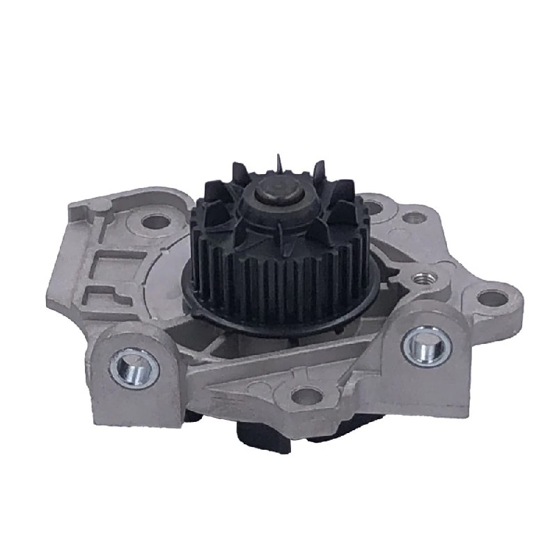 HG25010 Водяной насос в сборе для HAVAL H6 H4 H7 H7L H8 H9 DARGO CHITU F5 F7 F7x XY WEY VV5 VV6 VV7  6