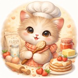 Твои лучшие рецепты