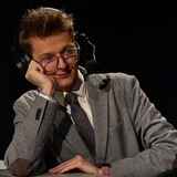 ОНеШаред