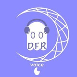 A dream from reality°°° Проект по озвучке