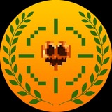 Terra Ludens
