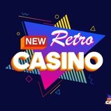 Турнир — Бездепозитный турнир "ЦАРЬ ГОРЫ - 1000₽" — Newretro Casino