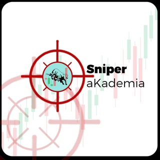 SNIPER D'ÉLITES🎯 ANALYSIS TRADING 📊