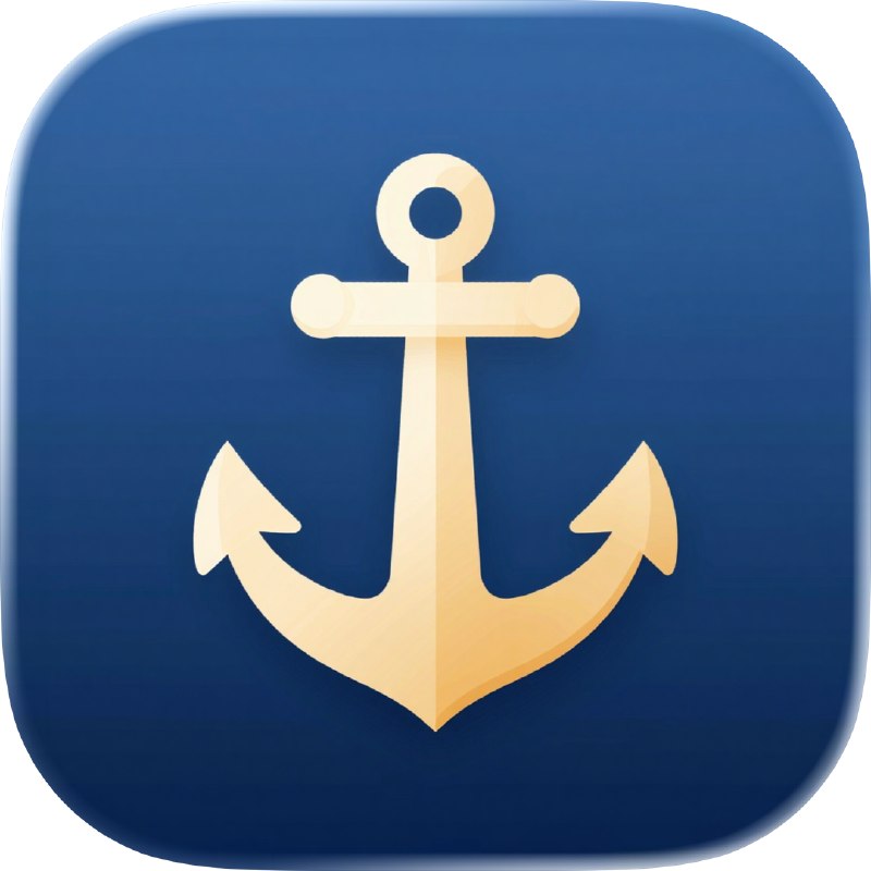 Harbor – Your Safe Place