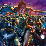 PROJECT Champions info