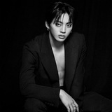 Taki Kojima