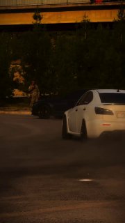 BMW M Powerhttps://t.me/bmw_mpower_club@bmw_mpower_club#bmw #mpower #bmwmpower #