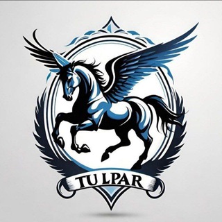 TULPAR