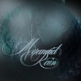 【𝕸𝖊𝖗𝖒𝖆𝖎𝖉 𝖗𝖆𝖎𝖓】Info channel