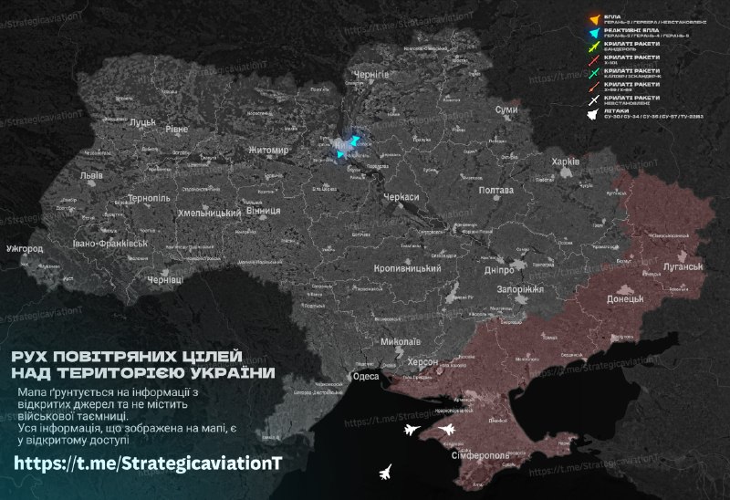 Obraz OSINT