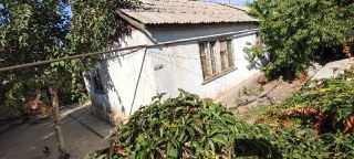 3-room apartment, 1000 m² for sale