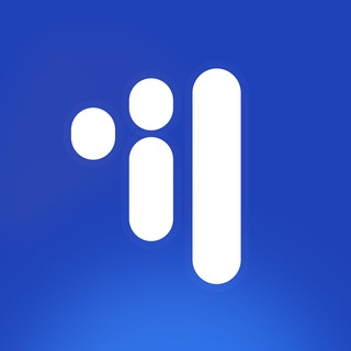 Xend Finance Telegram Group Link