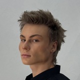famerunner