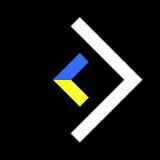 Новости Украины 🇺🇦 Telegram Group Link