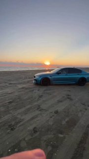 https://t.me/bycar_music