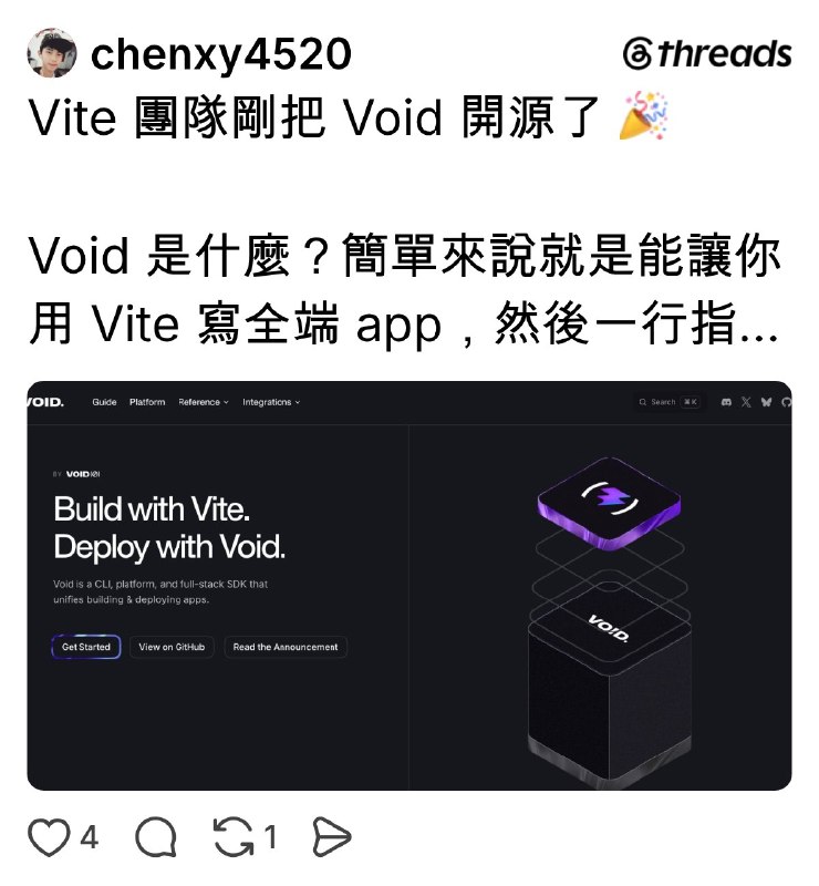 Noah Chen / 腥羽P (@chenxy4520) on Threads