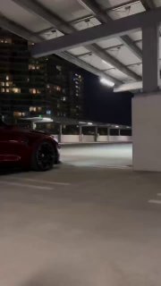 https://t.me/bmw_mpower_club