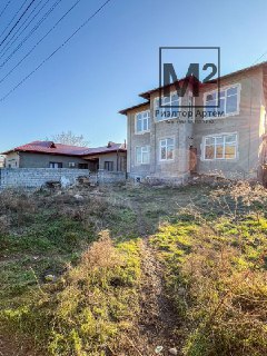 Горящее предложение - Махалля Абад - Ботанический Сад САМПИ - Ялангач
