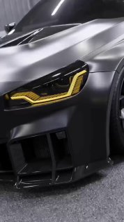 https://t.me/bmw_mpower_club