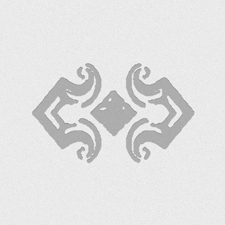 Telegram profile photo for Tribal incident