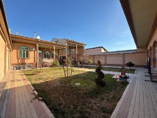 Дом продажа 8 соток 10 Комнат,срочная продажа Евро дома