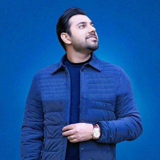 Ehsan KhajeAmiri Telegram Group Link