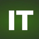 Уйти в IT! - тимлиды, архитектура, базы данных, разработка и менеджмент