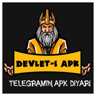 DEVLET-İ APK