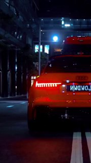 QUATTRO