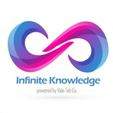 Infinite Knowledge
