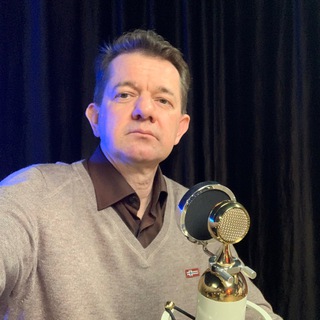 Сергей Целиков - Автостат