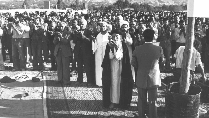 وارثون: *وصیت عجیب یک مجتهد* *عالی‌مقام* این مجتهد عالی‌مقام، از شاگردان مراجع بزرگی چون: میرزای نائینی، سید ابوالحسن اصفهانی و 