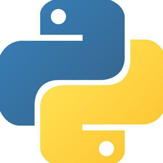 Python🐍 Telegram Group Link