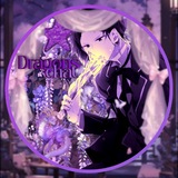 [НЬЮ ЭРА]◯⃘ั♡॒ Dragons Quill ࣪᷼◌ ִ ⸼࣪