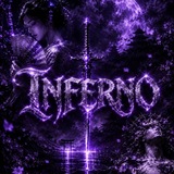 INFERNO