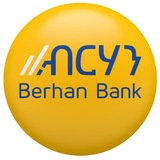 Image from a post by Berhan Bank