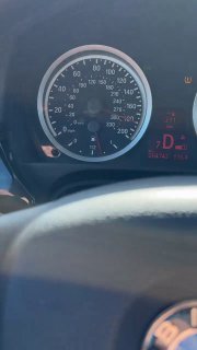 BMW M Powerhttps://t.me/bmw_mpower_club#bmw #mpower #bmwmpower #bmwworld #bmwmpo