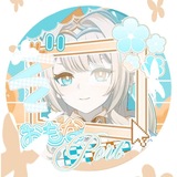 рестℒ𝗮⃨- ñ𝗮‌ׄ & p𝗼r𝘁 .