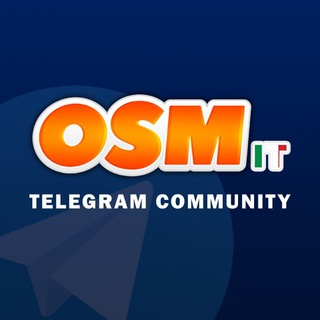 osmitpub