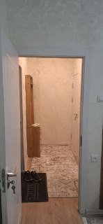 Аренда квартиры на Юнусабаде