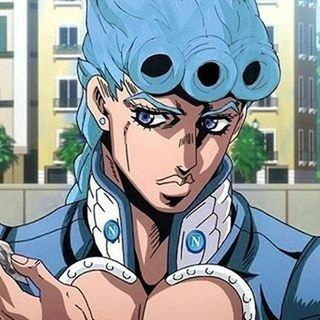 𝙿𝚒𝚙𝚘 𝚐𝚊𝚗𝚐 Telegram Group Link