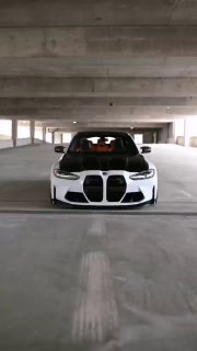 https://t.me/bmw_mpower_club