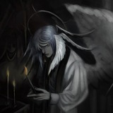 🍴Рай для Аристократов.🥀