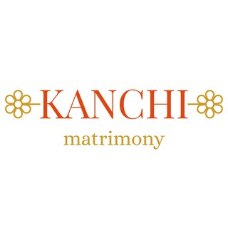 Kanchi Matrimony Channel Telegram Group Link