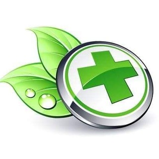 Telegram profile photo for Natural Remedies 🥦