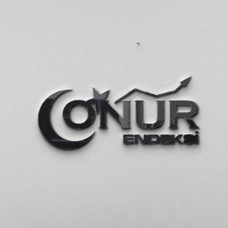 ONUR ENDEKSİ