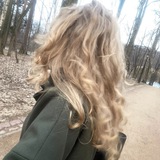 кариша ´ˎ˗